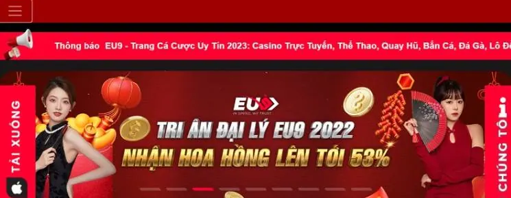Tìm đúng nội dung về Ax88 - Ax88