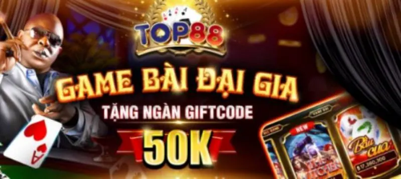 Tìm đúng nội dung về Bongdalu - Bongdalu