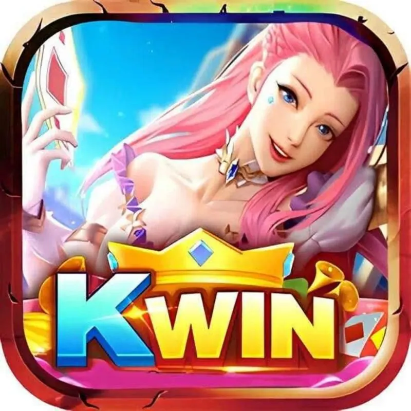 Đối chiếu thông tin thay vì suy đoán - Fun88