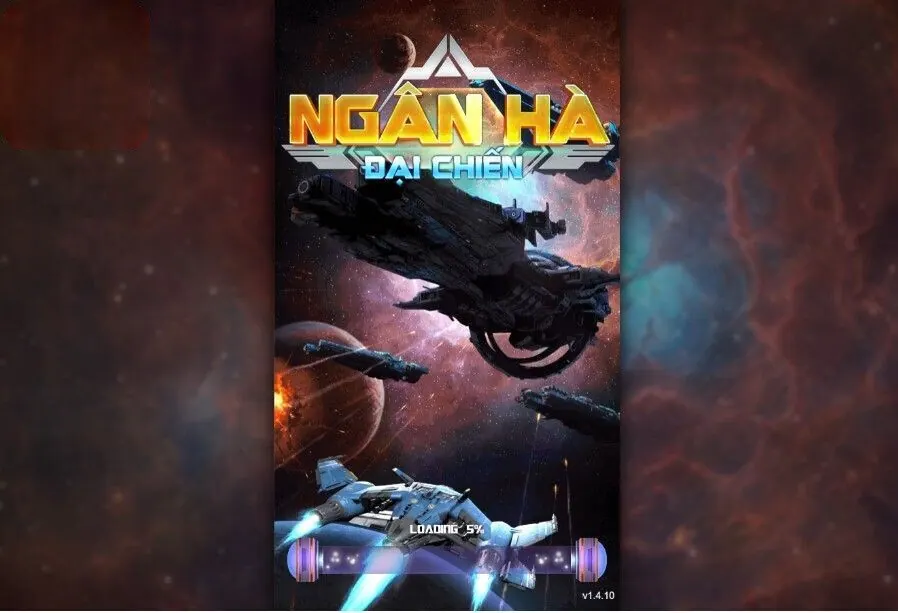 Tìm đúng nội dung về Fun88 - Fun88