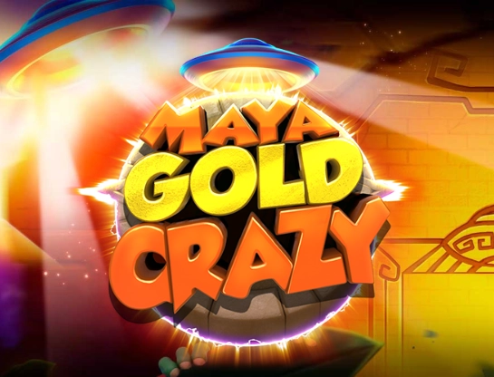 Trò chơi Mayagoldcrazy