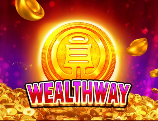 Trò chơi Wealthway