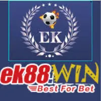 Thông tin Ek88