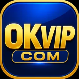 Thông tin Okvip