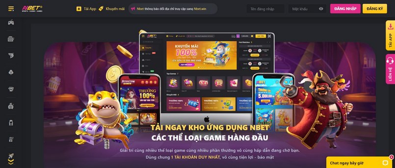 Hướng dẫn Gemwin - Bắt đầu từ thông tin bạn thực sự cần