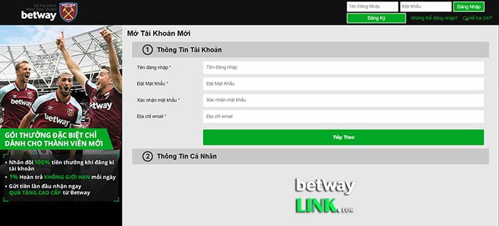 Đối chiếu thông tin thay vì suy đoán - Tt88
