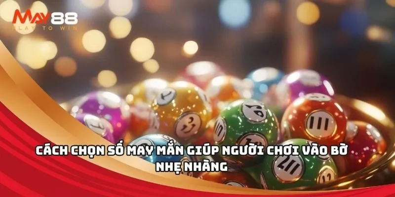 Hướng dẫn Gemwin - Xác định đúng phiên bản